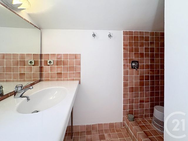 maison à vendre - 6 pièces - 175.0 m2 - CAVALAIRE SUR MER - 83 - PROVENCE-ALPES-COTE-D-AZUR - Century 21 Bianchi Transactions
