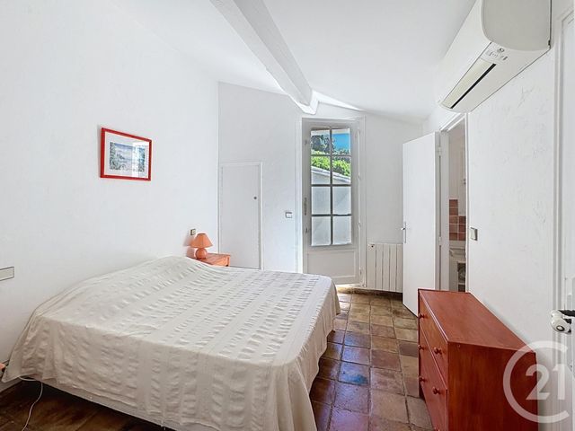maison à vendre - 6 pièces - 175.0 m2 - CAVALAIRE SUR MER - 83 - PROVENCE-ALPES-COTE-D-AZUR - Century 21 Bianchi Transactions