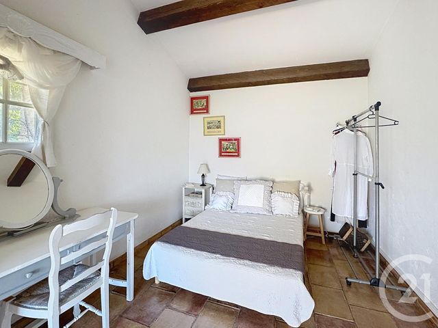 maison à vendre - 8 pièces - 190.0 m2 - CAVALAIRE SUR MER - 83 - PROVENCE-ALPES-COTE-D-AZUR - Century 21 Bianchi Transactions