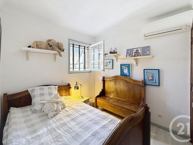 maison à vendre - 8 pièces - 190.0 m2 - CAVALAIRE SUR MER - 83 - PROVENCE-ALPES-COTE-D-AZUR - Century 21 Bianchi Transactions