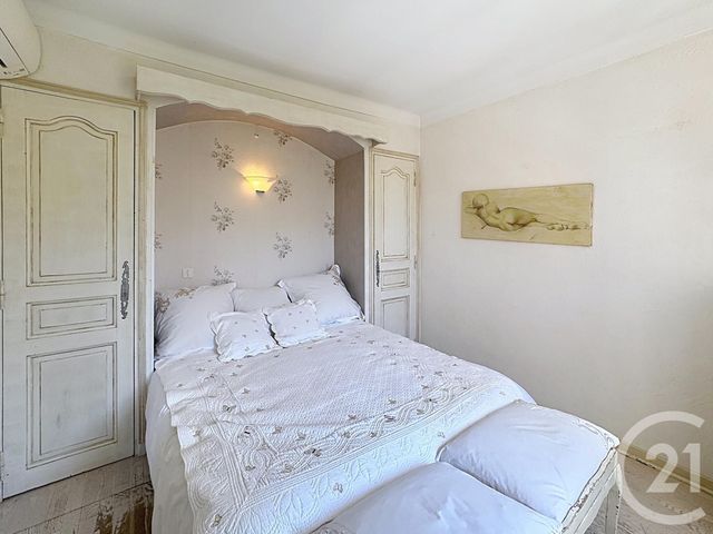 maison à vendre - 8 pièces - 190.0 m2 - CAVALAIRE SUR MER - 83 - PROVENCE-ALPES-COTE-D-AZUR - Century 21 Bianchi Transactions