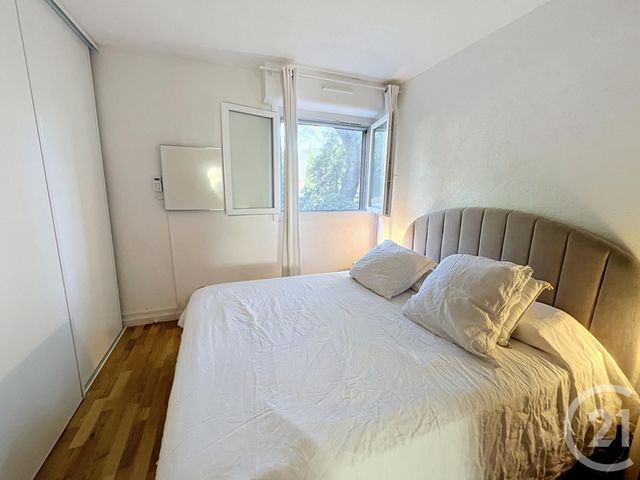 Appartement T2 à vendre - 2 pièces - 46.0 m2 - CAVALAIRE SUR MER - 83 - PROVENCE-ALPES-COTE-D-AZUR - Century 21 Bianchi Transactions