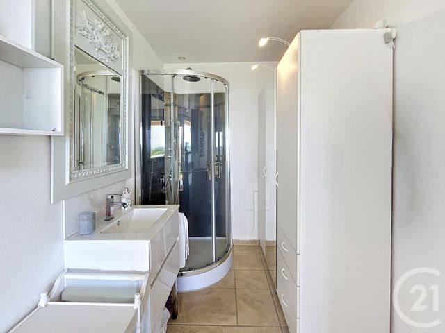 maison à vendre - 4 pièces - 71.4 m2 - CAVALAIRE SUR MER - 83 - PROVENCE-ALPES-COTE-D-AZUR - Century 21 Bianchi Transactions