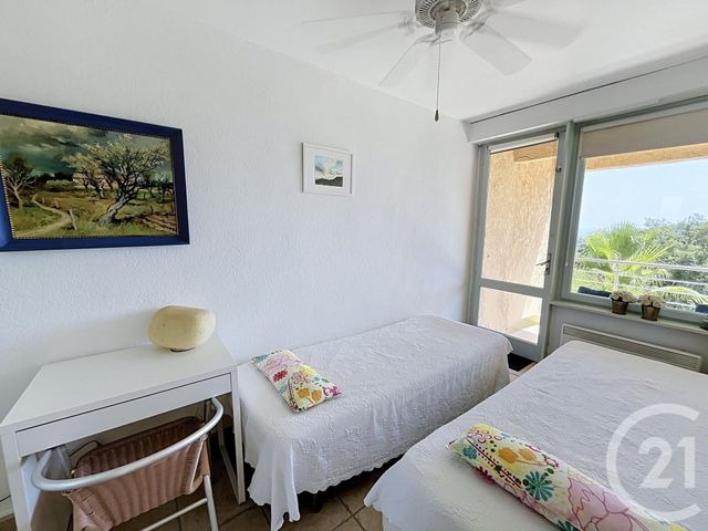 maison à vendre - 4 pièces - 71.4 m2 - CAVALAIRE SUR MER - 83 - PROVENCE-ALPES-COTE-D-AZUR - Century 21 Bianchi Transactions