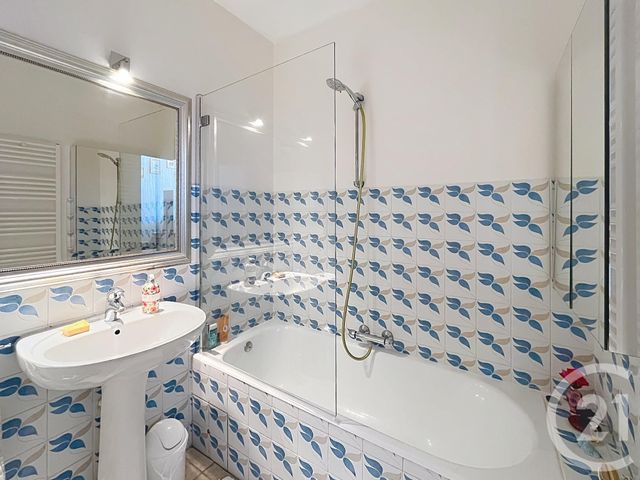 maison à vendre - 4 pièces - 71.4 m2 - CAVALAIRE SUR MER - 83 - PROVENCE-ALPES-COTE-D-AZUR - Century 21 Bianchi Transactions