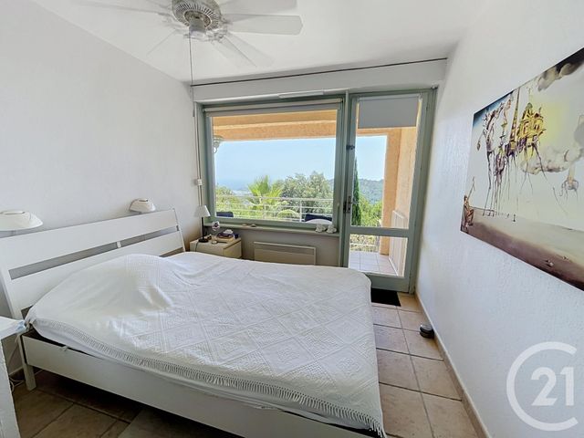 maison à vendre - 4 pièces - 71.4 m2 - CAVALAIRE SUR MER - 83 - PROVENCE-ALPES-COTE-D-AZUR - Century 21 Bianchi Transactions