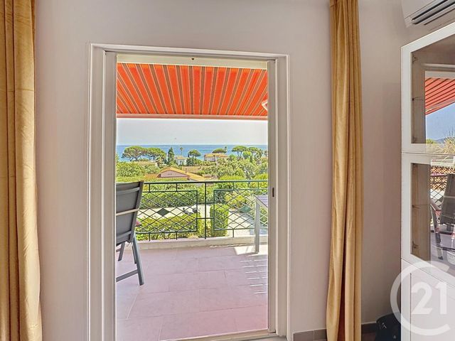 Appartement à vendre - 2 pièces - 39.96 m2 - CAVALAIRE SUR MER - 83 - PROVENCE-ALPES-COTE-D-AZUR - Century 21 Bianchi Transactions