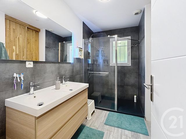 maison à vendre - 4 pièces - 120.0 m2 - GASSIN - 83 - PROVENCE-ALPES-COTE-D-AZUR - Century 21 Bianchi Transactions