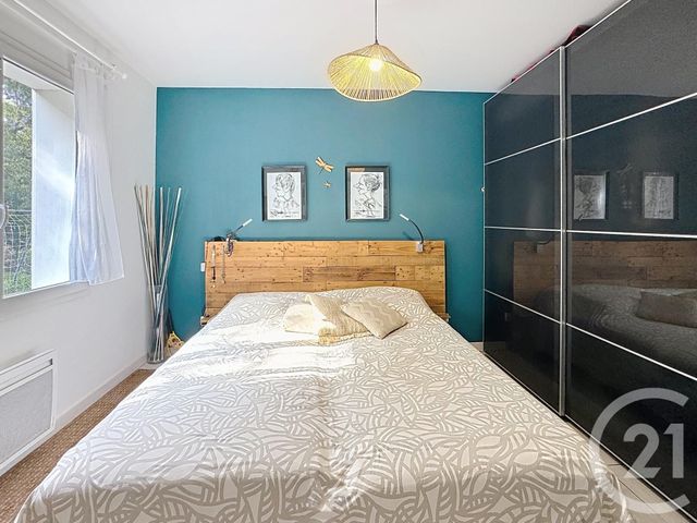 maison à vendre - 4 pièces - 120.0 m2 - GASSIN - 83 - PROVENCE-ALPES-COTE-D-AZUR - Century 21 Bianchi Transactions