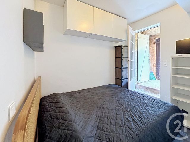 Appartement T2 à vendre - 2 pièces - 39.0 m2 - LA CROIX VALMER - 83 - PROVENCE-ALPES-COTE-D-AZUR - Century 21 Bianchi Transactions