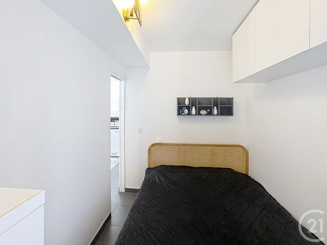 Appartement T2 à vendre - 2 pièces - 39.0 m2 - LA CROIX VALMER - 83 - PROVENCE-ALPES-COTE-D-AZUR - Century 21 Bianchi Transactions