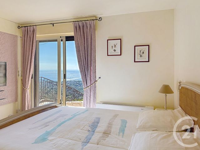 maison à vendre - 6 pièces - 175.0 m2 - CAVALAIRE SUR MER - 83 - PROVENCE-ALPES-COTE-D-AZUR - Century 21 Bianchi Transactions