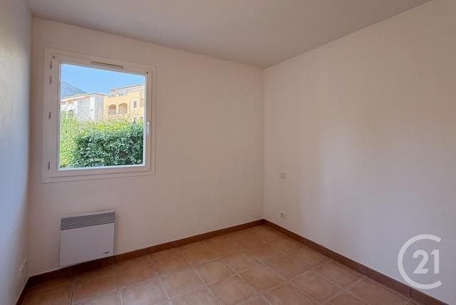 Appartement T3 à vendre - 3 pièces - 51.0 m2 - CAVALAIRE SUR MER - 83 - PROVENCE-ALPES-COTE-D-AZUR - Century 21 Bianchi Transactions