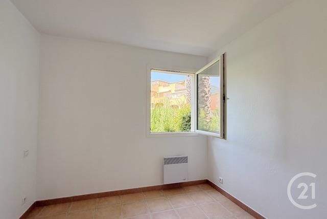Appartement T3 à vendre - 3 pièces - 51.0 m2 - CAVALAIRE SUR MER - 83 - PROVENCE-ALPES-COTE-D-AZUR - Century 21 Bianchi Transactions