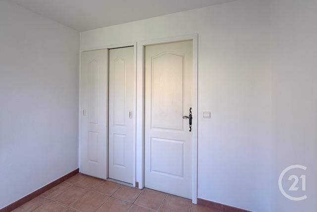 Appartement T3 à vendre - 3 pièces - 51.0 m2 - CAVALAIRE SUR MER - 83 - PROVENCE-ALPES-COTE-D-AZUR - Century 21 Bianchi Transactions