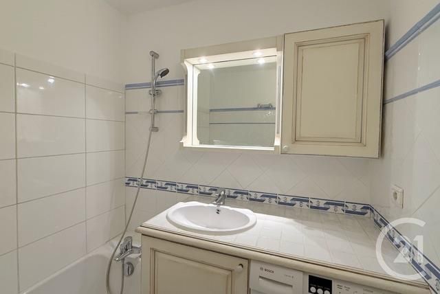 Appartement T3 à vendre - 3 pièces - 51.0 m2 - CAVALAIRE SUR MER - 83 - PROVENCE-ALPES-COTE-D-AZUR - Century 21 Bianchi Transactions
