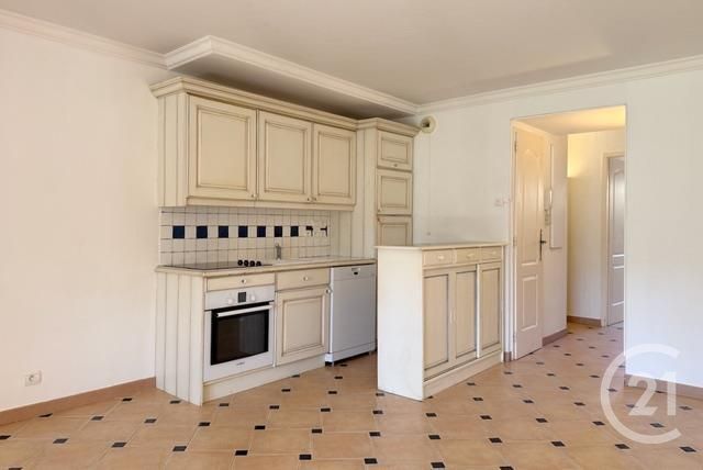 Appartement T3 à vendre - 3 pièces - 51.0 m2 - CAVALAIRE SUR MER - 83 - PROVENCE-ALPES-COTE-D-AZUR - Century 21 Bianchi Transactions