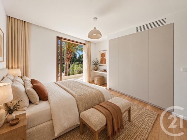 maison à vendre - 7 pièces - 220.0 m2 - LA CROIX VALMER - 83 - PROVENCE-ALPES-COTE-D-AZUR - Century 21 Bianchi Transactions