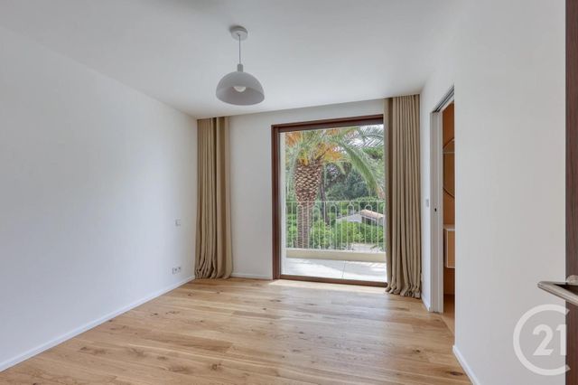 maison à vendre - 7 pièces - 220.0 m2 - LA CROIX VALMER - 83 - PROVENCE-ALPES-COTE-D-AZUR - Century 21 Bianchi Transactions