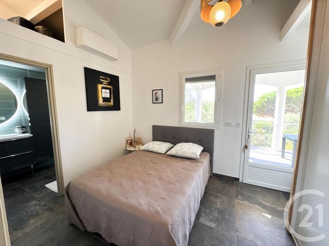 maison à vendre - 8 pièces - 184.0 m2 - CAVALAIRE SUR MER - 83 - PROVENCE-ALPES-COTE-D-AZUR - Century 21 Bianchi Transactions