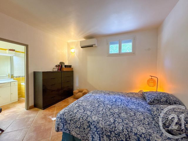 maison à vendre - 8 pièces - 184.0 m2 - CAVALAIRE SUR MER - 83 - PROVENCE-ALPES-COTE-D-AZUR - Century 21 Bianchi Transactions