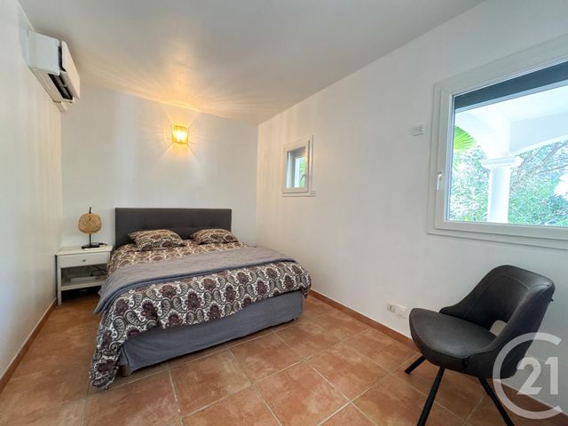 maison à vendre - 8 pièces - 184.0 m2 - CAVALAIRE SUR MER - 83 - PROVENCE-ALPES-COTE-D-AZUR - Century 21 Bianchi Transactions