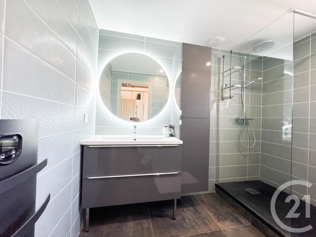maison à vendre - 8 pièces - 184.0 m2 - CAVALAIRE SUR MER - 83 - PROVENCE-ALPES-COTE-D-AZUR - Century 21 Bianchi Transactions