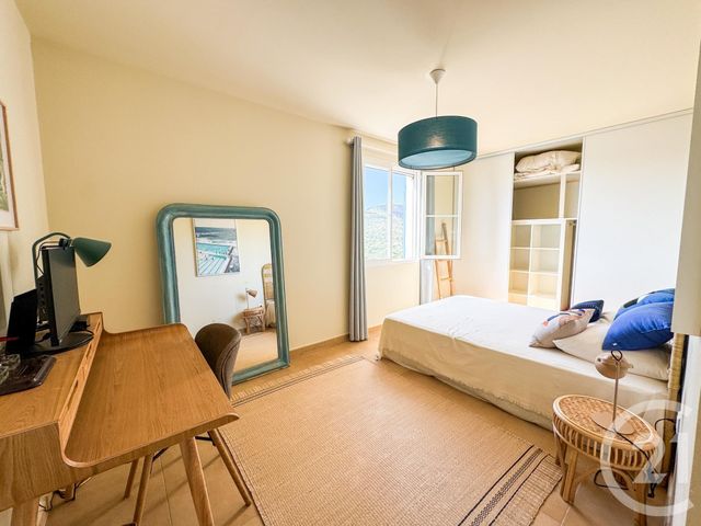 maison à vendre - 3 pièces - 102.0 m2 - CAVALAIRE SUR MER - 83 - PROVENCE-ALPES-COTE-D-AZUR - Century 21 Bianchi Transactions