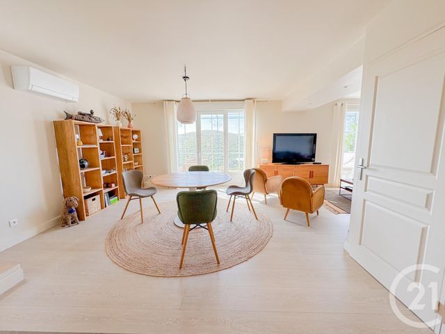 maison à vendre - 3 pièces - 102.0 m2 - CAVALAIRE SUR MER - 83 - PROVENCE-ALPES-COTE-D-AZUR - Century 21 Bianchi Transactions