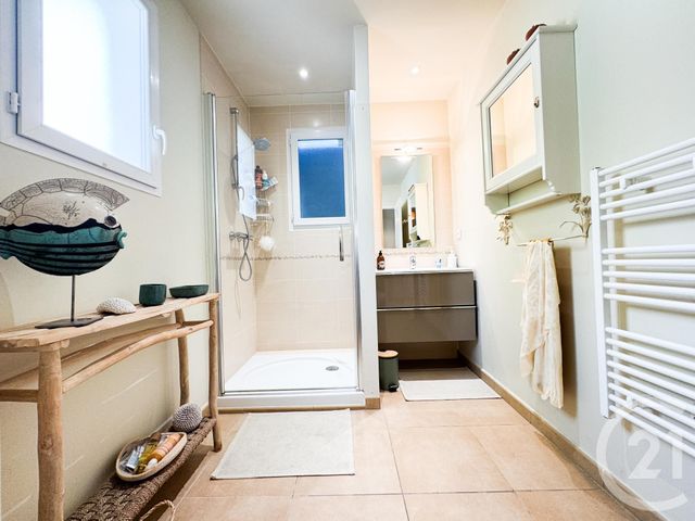 maison à vendre - 3 pièces - 102.0 m2 - CAVALAIRE SUR MER - 83 - PROVENCE-ALPES-COTE-D-AZUR - Century 21 Bianchi Transactions