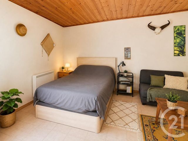 maison à vendre - 5 pièces - 169.0 m2 - GASSIN - 83 - PROVENCE-ALPES-COTE-D-AZUR - Century 21 Bianchi Transactions