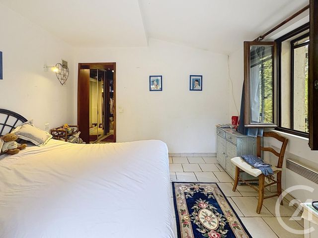 maison à vendre - 5 pièces - 169.0 m2 - GASSIN - 83 - PROVENCE-ALPES-COTE-D-AZUR - Century 21 Bianchi Transactions