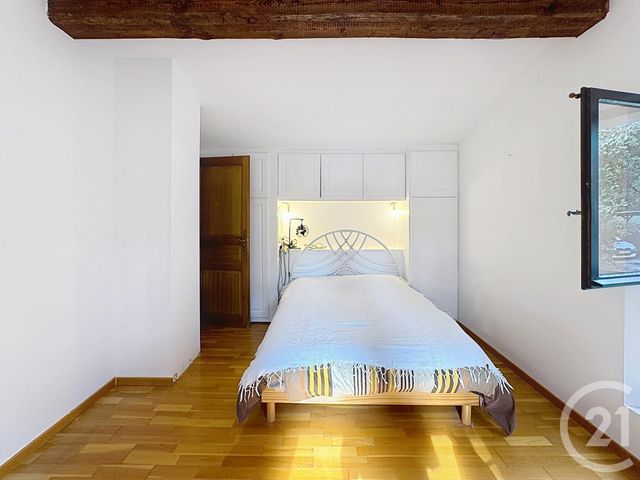 maison à vendre - 5 pièces - 169.0 m2 - GASSIN - 83 - PROVENCE-ALPES-COTE-D-AZUR - Century 21 Bianchi Transactions