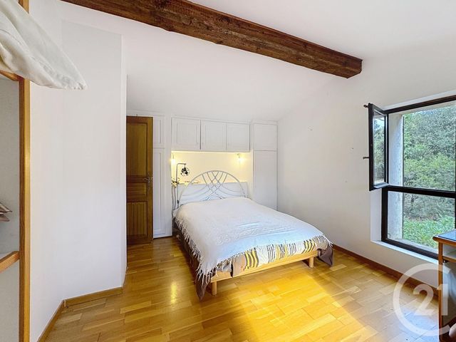 maison à vendre - 5 pièces - 169.0 m2 - GASSIN - 83 - PROVENCE-ALPES-COTE-D-AZUR - Century 21 Bianchi Transactions
