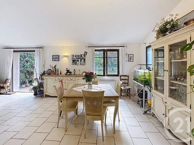 maison à vendre - 5 pièces - 169.0 m2 - GASSIN - 83 - PROVENCE-ALPES-COTE-D-AZUR - Century 21 Bianchi Transactions