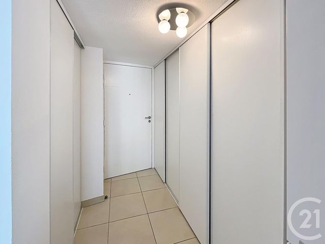 Appartement T2 à vendre - 2 pièces - 47.3 m2 - CAVALAIRE SUR MER - 83 - PROVENCE-ALPES-COTE-D-AZUR - Century 21 Bianchi Transactions