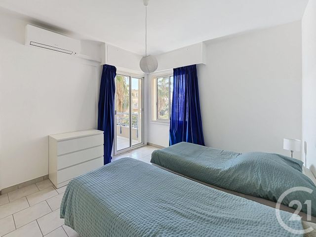 Appartement T3 à vendre - 3 pièces - 66.88 m2 - CAVALAIRE SUR MER - 83 - PROVENCE-ALPES-COTE-D-AZUR - Century 21 Bianchi Transactions