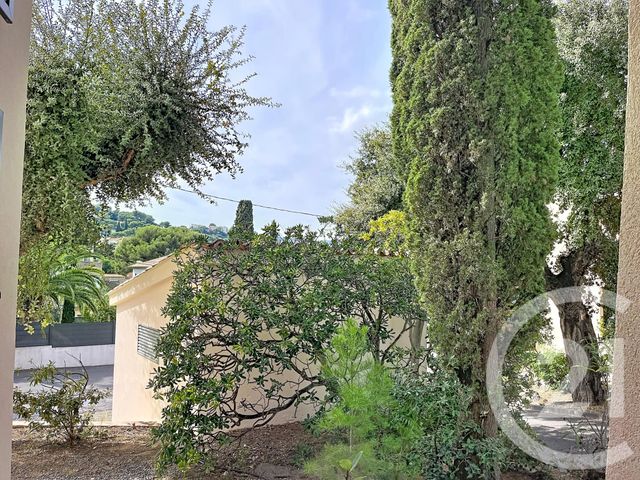 Appartement T2 à vendre - 2 pièces - 48.65 m2 - CAVALAIRE SUR MER - 83 - PROVENCE-ALPES-COTE-D-AZUR - Century 21 Bianchi Transactions