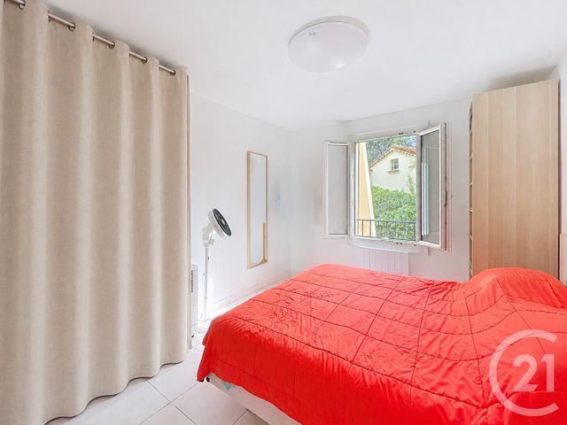 Appartement T2 à vendre - 2 pièces - 48.65 m2 - CAVALAIRE SUR MER - 83 - PROVENCE-ALPES-COTE-D-AZUR - Century 21 Bianchi Transactions