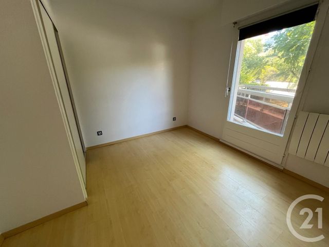 Appartement T2 à vendre - 2 pièces - 35.0 m2 - CAVALAIRE SUR MER - 83 - PROVENCE-ALPES-COTE-D-AZUR - Century 21 Bianchi Transactions