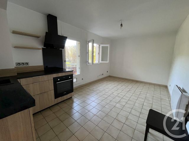 Appartement T2 à vendre - 2 pièces - 35.0 m2 - CAVALAIRE SUR MER - 83 - PROVENCE-ALPES-COTE-D-AZUR - Century 21 Bianchi Transactions