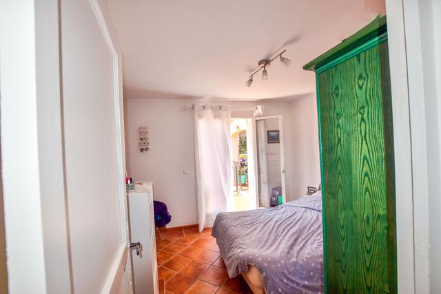 maison à vendre - 5 pièces - 160.0 m2 - LA CROIX VALMER - 83 - PROVENCE-ALPES-COTE-D-AZUR - Century 21 Bianchi Transactions