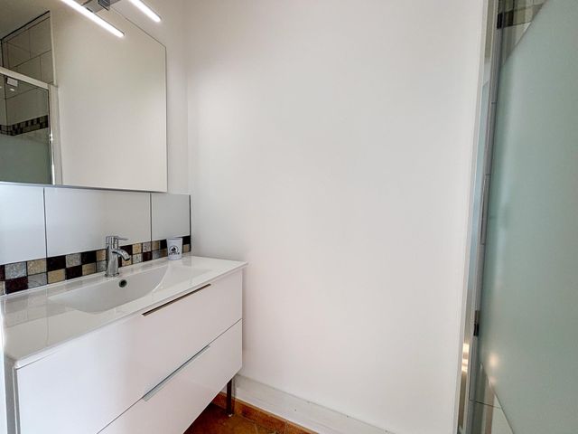 maison à vendre - 6 pièces - 151.0 m2 - CAVALAIRE SUR MER - 83 - PROVENCE-ALPES-COTE-D-AZUR - Century 21 Bianchi Transactions