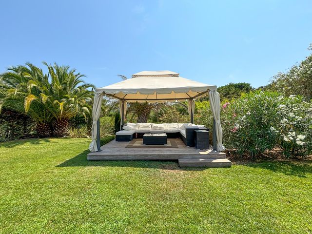 Afficher la photo en grand maison à vendre - 6 pièces - 170.0 m2 - GASSIN - 83 - PROVENCE-ALPES-COTE-D-AZUR - Century 21 Bianchi Transactions