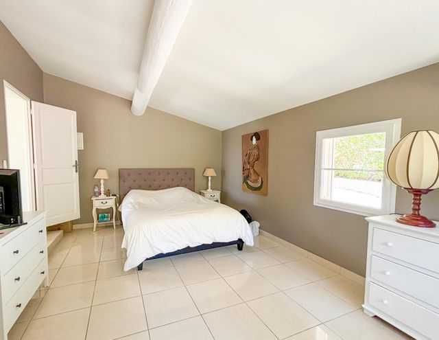 Afficher la photo en grand maison à vendre - 6 pièces - 170.0 m2 - GASSIN - 83 - PROVENCE-ALPES-COTE-D-AZUR - Century 21 Bianchi Transactions