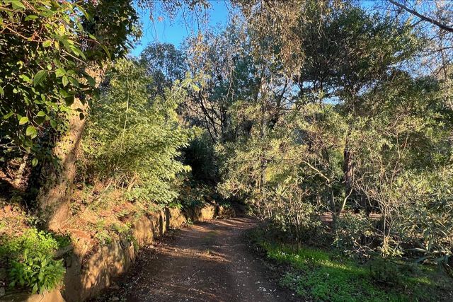 maison à vendre - 10 pièces - 333.54 m2 - LA CROIX VALMER - 83 - PROVENCE-ALPES-COTE-D-AZUR - Century 21 Bianchi Transactions