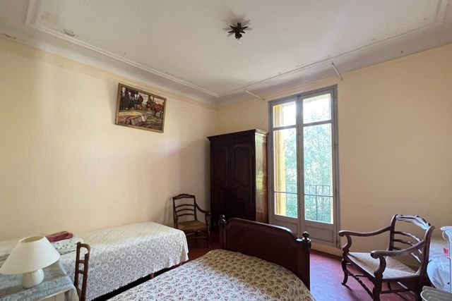 maison à vendre - 10 pièces - 333.54 m2 - LA CROIX VALMER - 83 - PROVENCE-ALPES-COTE-D-AZUR - Century 21 Bianchi Transactions