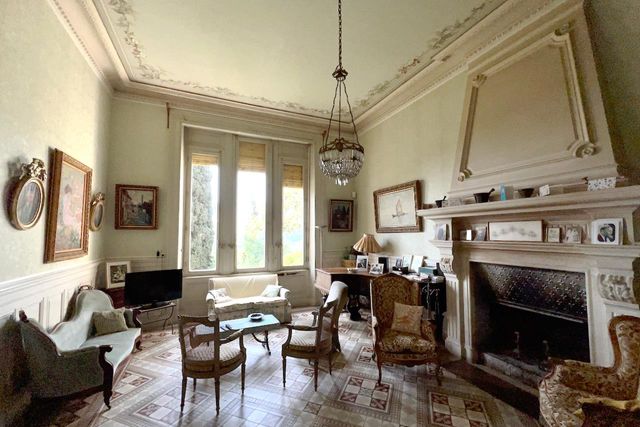 maison à vendre - 10 pièces - 333.54 m2 - LA CROIX VALMER - 83 - PROVENCE-ALPES-COTE-D-AZUR - Century 21 Bianchi Transactions