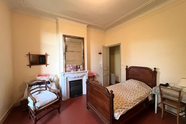 maison à vendre - 10 pièces - 333.54 m2 - LA CROIX VALMER - 83 - PROVENCE-ALPES-COTE-D-AZUR - Century 21 Bianchi Transactions