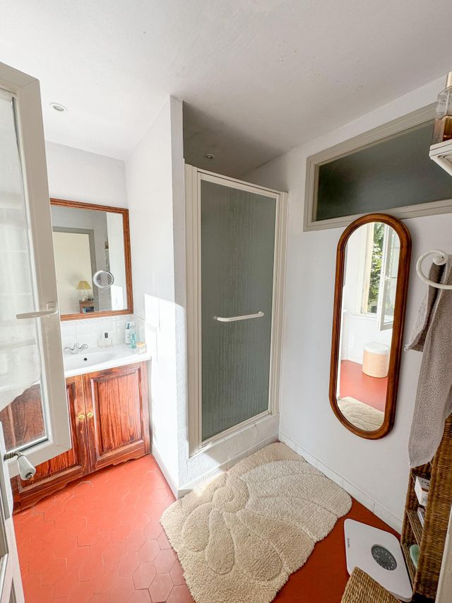 maison à vendre - 5 pièces - 205.0 m2 - CAVALAIRE SUR MER - 83 - PROVENCE-ALPES-COTE-D-AZUR - Century 21 Bianchi Transactions